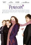 Subtitrare Penelope (2006)