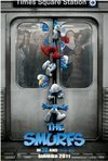 Subtitrare The Smurfs (2011)