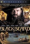 Subtitrare Blackbeard (2006) (mini)