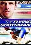 Subtitrare Flying Scotsman, The (2006)