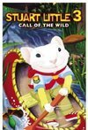Subtitrare Stuart Little 3: Call of the Wild (2005)