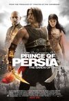 Subtitrare Prince of Persia: The Sands of Time (2010)