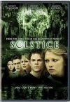 Subtitrare Solstice (2008) (V)