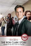 Subtitrare The Ron Clark Story (2006) (TV)