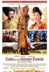 Subtitrare Curse of the Golden Flower (2006) [Man cheng jin dai huang jin jia]