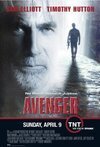 Subtitrare Avenger (2006) (TV)