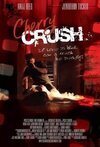 Subtitrare Cherry Crush (2007)