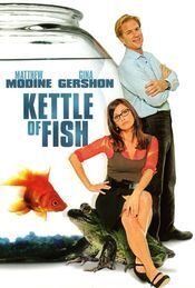 Subtitrare Kettle of Fish (2006)