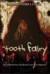 Subtitrare Tooth Fairy, The (2006) (V)