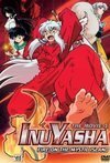 Subtitrare InuYasha The Movie 4: Fire On The Mystic Island (2004)