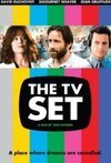 Subtitrare The TV Set (2006)