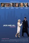 Subtitrare Jack and Jill vs. the World (2008)