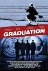 Subtitrare Graduation (2007)
