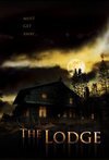 Subtitrare Lodge, The (2007)