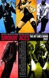 Subtitrare Smokin' Aces (2006)