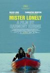 Subtitrare Mister Lonely (2007)