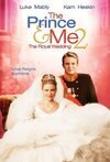 Subtitrare The Prince & Me II: The Royal Wedding (2006)