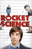 Subtitrare Rocket Science (2007)