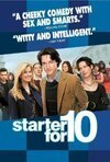 Subtitrare Starter for Ten (2006)