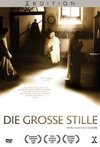 Subtitrare Große Stille, Die (2005) - Into Great Silence