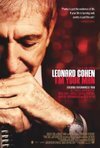 Subtitrare Leonard Cohen: I'm Your Man (2005)