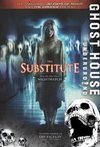 Subtitrare Vikaren (2007) The Substitute