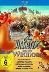 Subtitrare Astérix et les Vikings (2006)