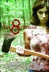 Subtitrare 8th Plague, The (2006) (V)