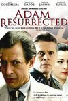 Subtitrare Adam Resurrected (2008)