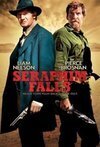 Subtitrare Seraphim Falls (2006)