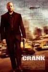 Subtitrare Crank Director's Cut (2006)