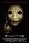 Subtitrare One Missed Call (2008)