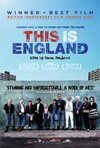 Subtitrare This Is England (2006)