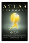 Subtitrare Atlas Shrugged: Part I (2011)