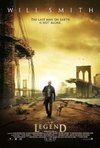 Subtitrare I Am Legend (2007)