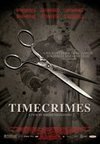 Subtitrare Timecrimes (2007)