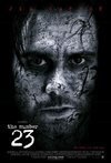 Subtitrare The Number 23 (2007)