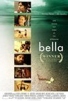Subtitrare Bella (2006)