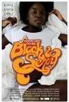 Subtitrare A Good Day to Be Black & Sexy (2008)