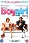 Subtitrare It's a Boy Girl Thing (2006)