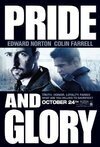 Subtitrare Pride and Glory (2008)