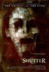 Subtitrare Shutter (2008)