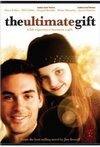 Subtitrare The Ultimate Gift (2006)