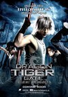 Subtitrare Dragon Tiger Gate(Lung Fu Moon)