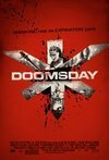 Subtitrare Doomsday (2008)