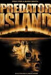 Subtitrare Predator Island (2005) (V)