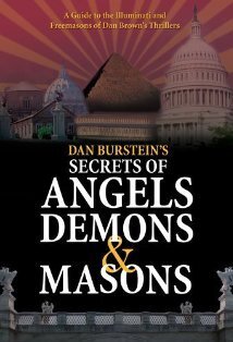 Subtitrare Secrets of Angels, Demons and Masons (2005)