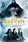 Subtitrare The Seeker: The Dark Is Rising (2007)
