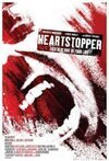 Subtitrare Heartstopper (2006)