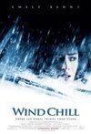 Subtitrare Wind Chill (2007)